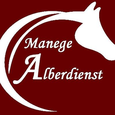 Paardrijden Antwerpen VZW