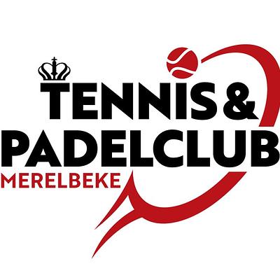 Tennis & Padelclub Merelbeke