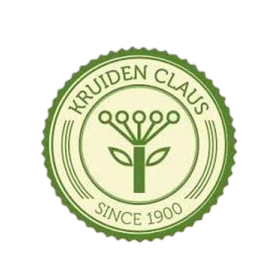 Kruiden Claus