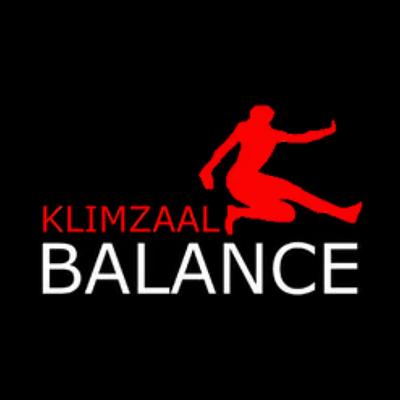 Balance Klimzaal bv