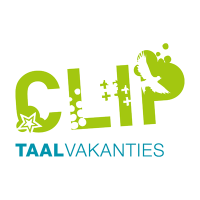 Clip Taalvakanties