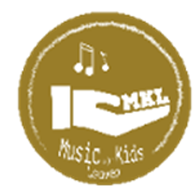 Music for Kids Leuven