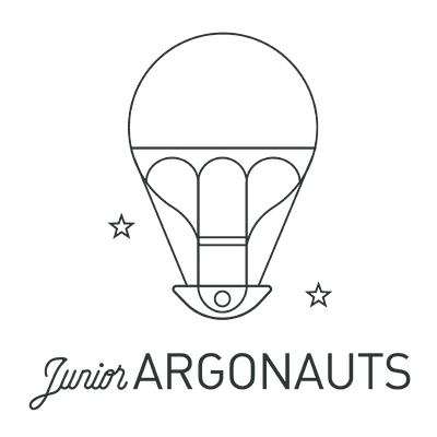 Junior Argonauts