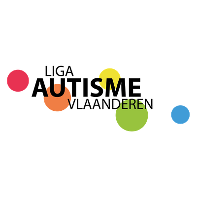 Liga Autisme Vlaanderen