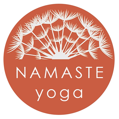 Namaste Yoga