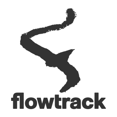 Flowtrack