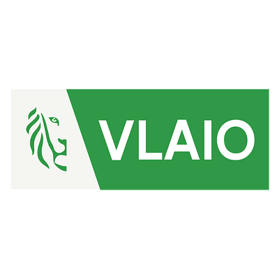VLAIO