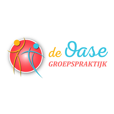 Groepspraktijk De Oase
