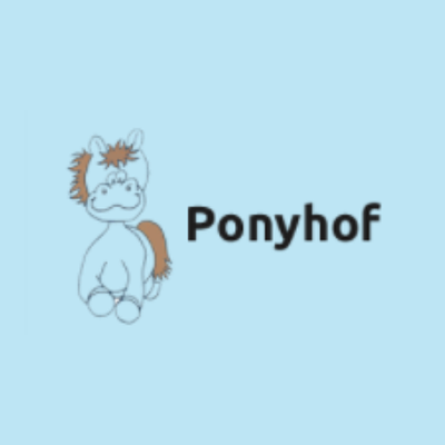 Ponyhof