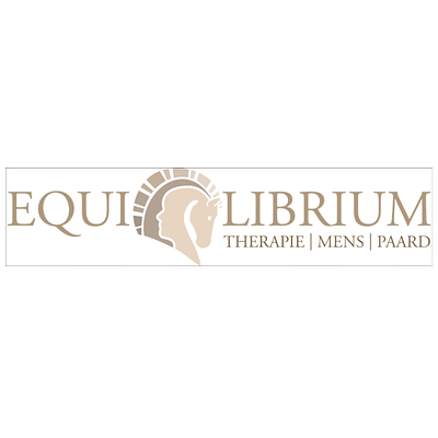 Equi-librium