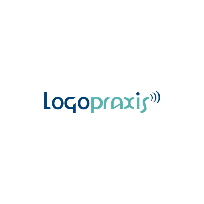 Logopraxis