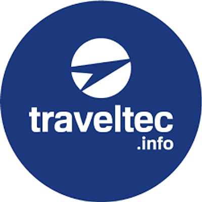 Traveltec