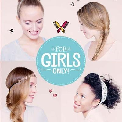 Standaard Uitgeverij - Het kapselboek