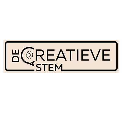 De creatieve Stem