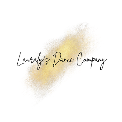 Lauraly's Dance Company 