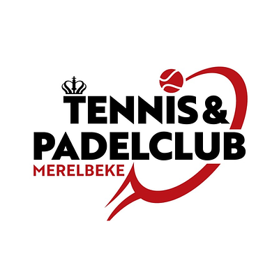 Tennis & Padelclub Merelbeke
