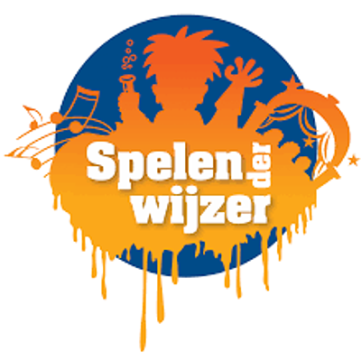 Spelenderwijzer vzw