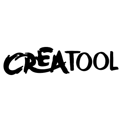 Creatool