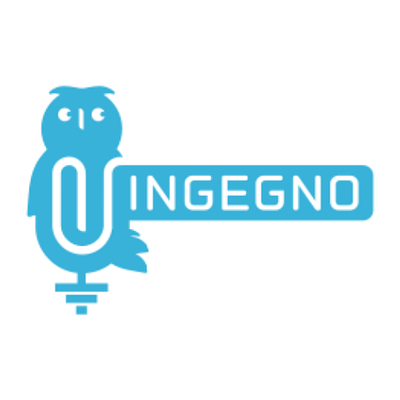 Ingegno