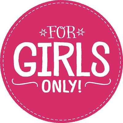 Standaard Uitgeverij