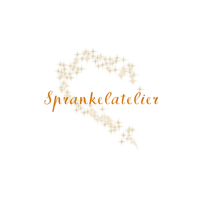 Sprankelatelier