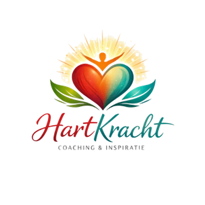 HartKracht BV