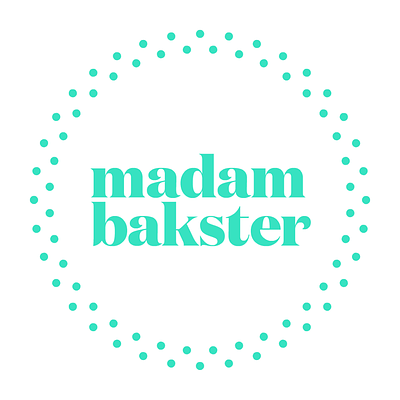 Madam Bakster