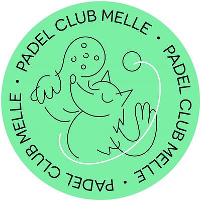 Padel Club Melle