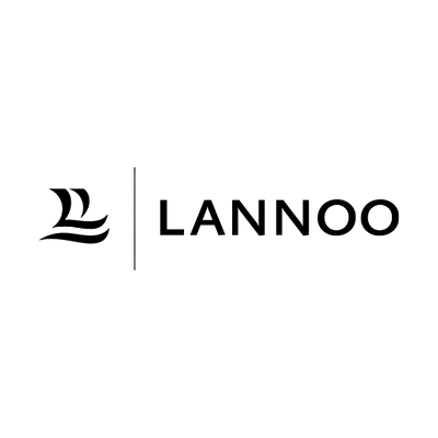 Uitgeverij Lannoo