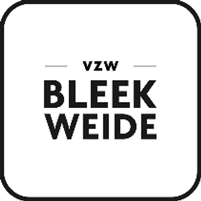 vzw De Bleekweide