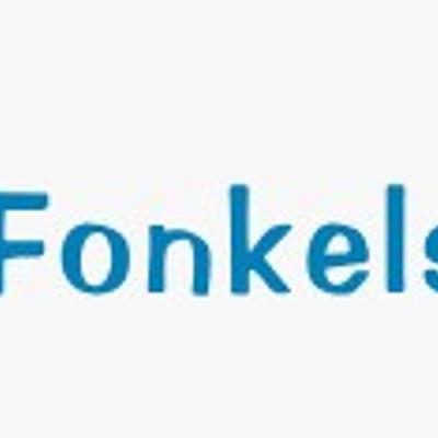 Fonkelster