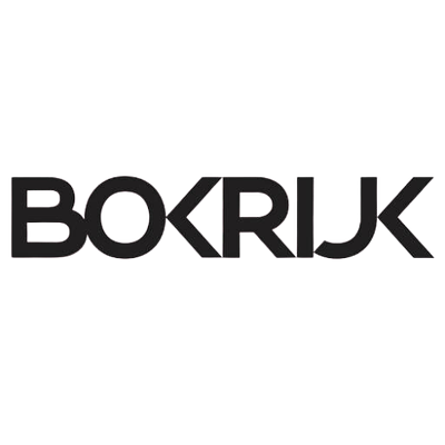 Bokrijk