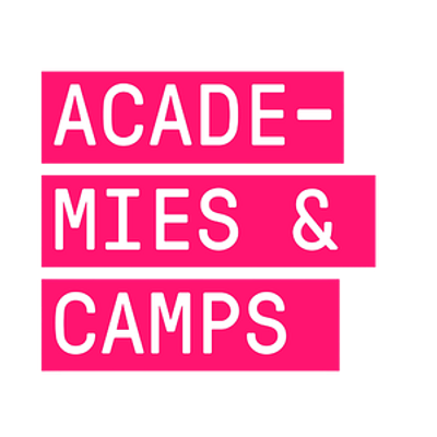 Impact Academies & Camps Gent