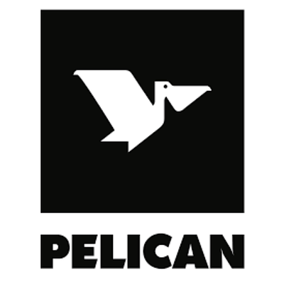 Pelican