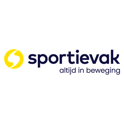 Sportievak