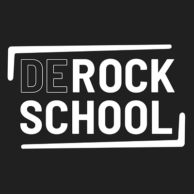 De Rockschool Leuven