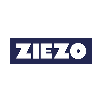 ZieZo