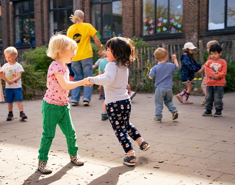 Minidisco