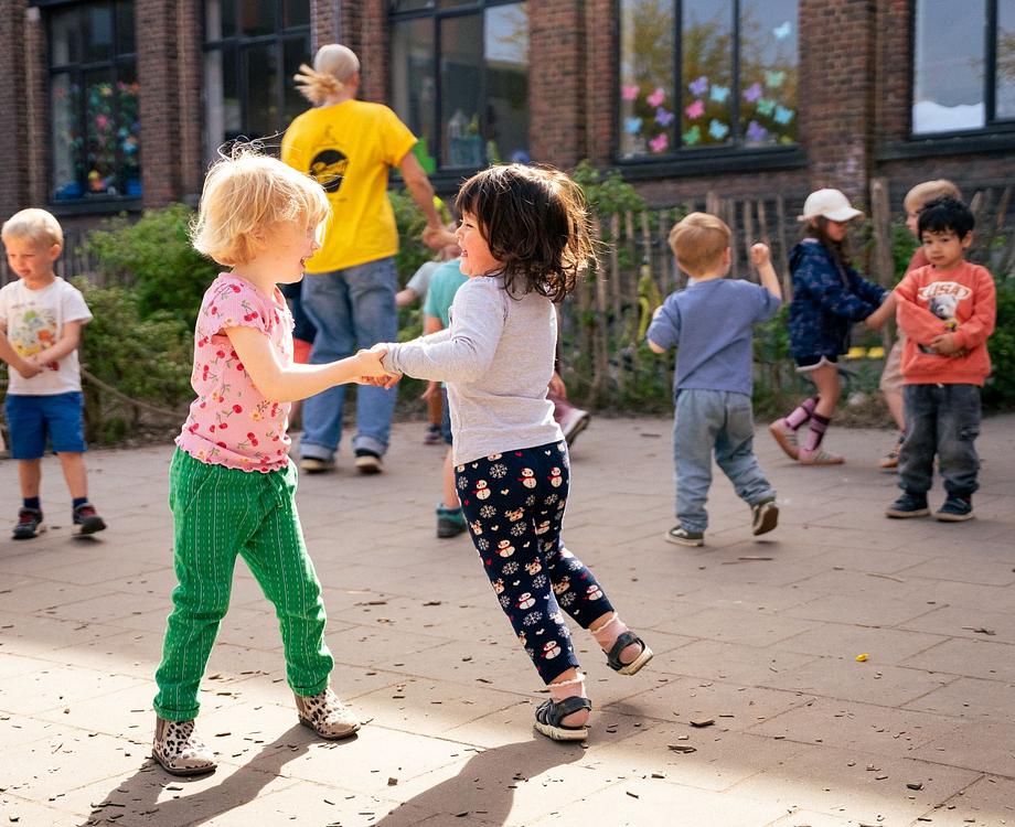 Minidisco